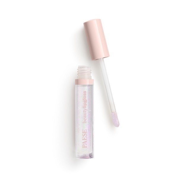 36104261688632821 Beauty Lipgloss trwały błyszczyk do ust 07 Stardust 3.4ml - obrazek 1