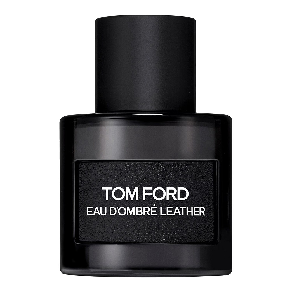 36106621732728577 Eau d'Ombre Leather woda toaletowa spray 50ml - obrazek 1