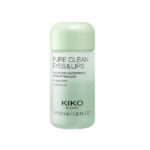 Pure Clean Eyes&Lips Mini dwufazowy płyn do demakijażu oczu i ust 50ml
