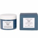 Renight Cream krem odżywczo-antyoksydacyjny do kuracji nocnej 60ml