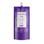 Odżywka do włosów o średniej porowatości Emolientowy Irys Refill 500ml