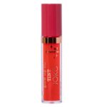 My Universe koloryzujący olejek do ust 01 Rose 4ml
