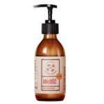 Nawilżający balsam do ciała Miłość 200ml