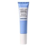 Hydramemory Depuff Eye Cream rozświetlający krem pod oczy 15ml