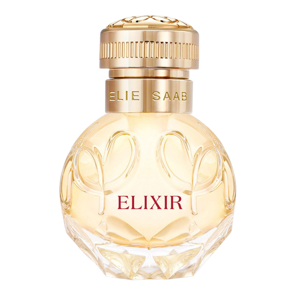 36153811734352909 Elixir woda perfumowana spray 30ml - obrazek 1