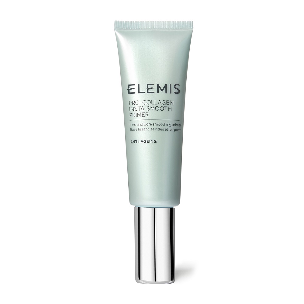 36159041663054440 Pro-Collagen Insta-Smooth Primer wygładzająca baza pod makijaż 50ml - obrazek 1