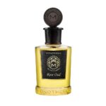 Rose Oud woda perfumowana spray 100ml