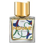 Tero ekstrakt perfum spray 100ml