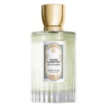 Encens Flamboyant woda perfumowana spray 100ml