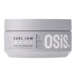 Osis+ Curl Jam żel definiujący loki 300ml
