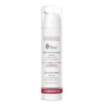 Skoncentrowane serum z hesperydyną i wąkrotką azjatycką 50ml