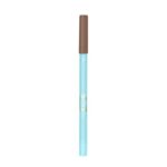 Cherie Lip Pencil kredka do ust 3