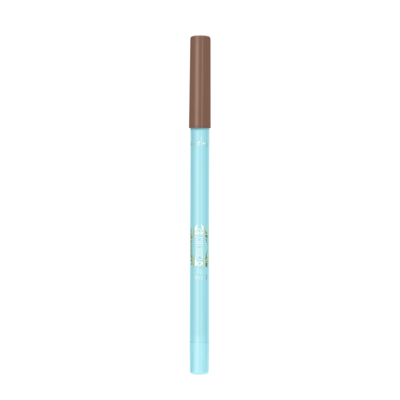 36191841747892057 Cherie Lip Pencil kredka do ust 3 - obrazek 1