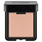 Beautifying Powder wypiekany puder transparentny 3.5g