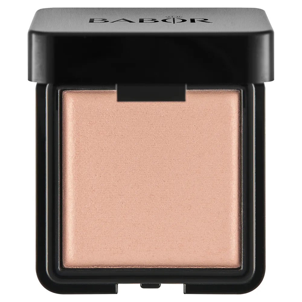 36197071764664755 Beautifying Powder wypiekany puder transparentny 3.5g - obrazek 1