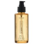 Fibre Clinix Bondfinity Light Oil lekki olejek do włosów 100ml