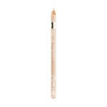 Naturally Perfect wodoodporna kredka do oczu 013 Soft Nude 0.78g