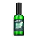 Hydrolat rumiankowy 100ml