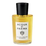 Colonia Il Profumo Millesimato woda perfumowana spray 100ml