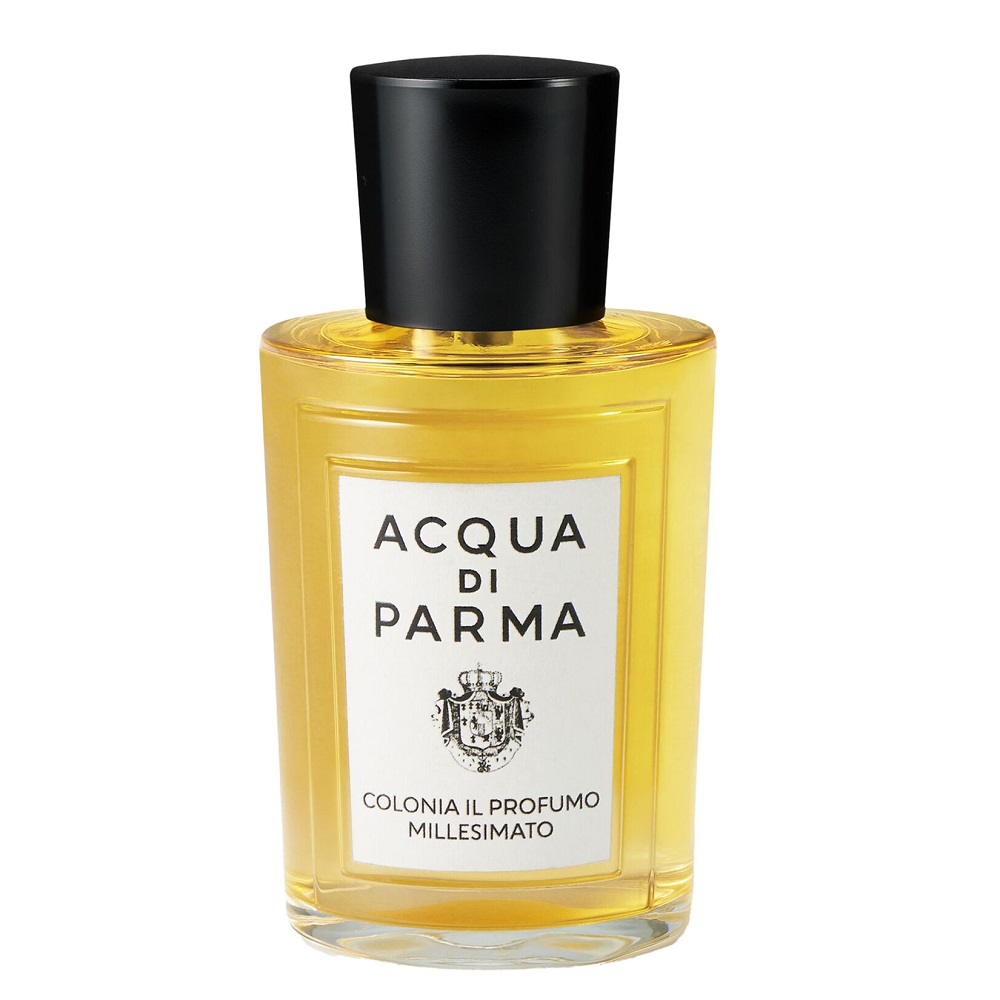 36210481776927146 Colonia Il Profumo Millesimato woda perfumowana spray 100ml - obrazek 1