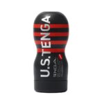 Ultra Size Original Vacuum Cup intensywny jednorazowy masturbator Strong