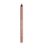 Velvet Touch Lip Liner wodoodporna konturówka do ust 011 Nougat 1.2g