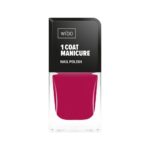 1 Coat Manicure lakier do paznokci 8 8.5ml