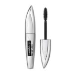 False Lash Bambi Eye tusz do rzęs 01 Black 8.9ml