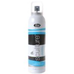 Sculture lakier mocno utrwalający bez gazu 250ml