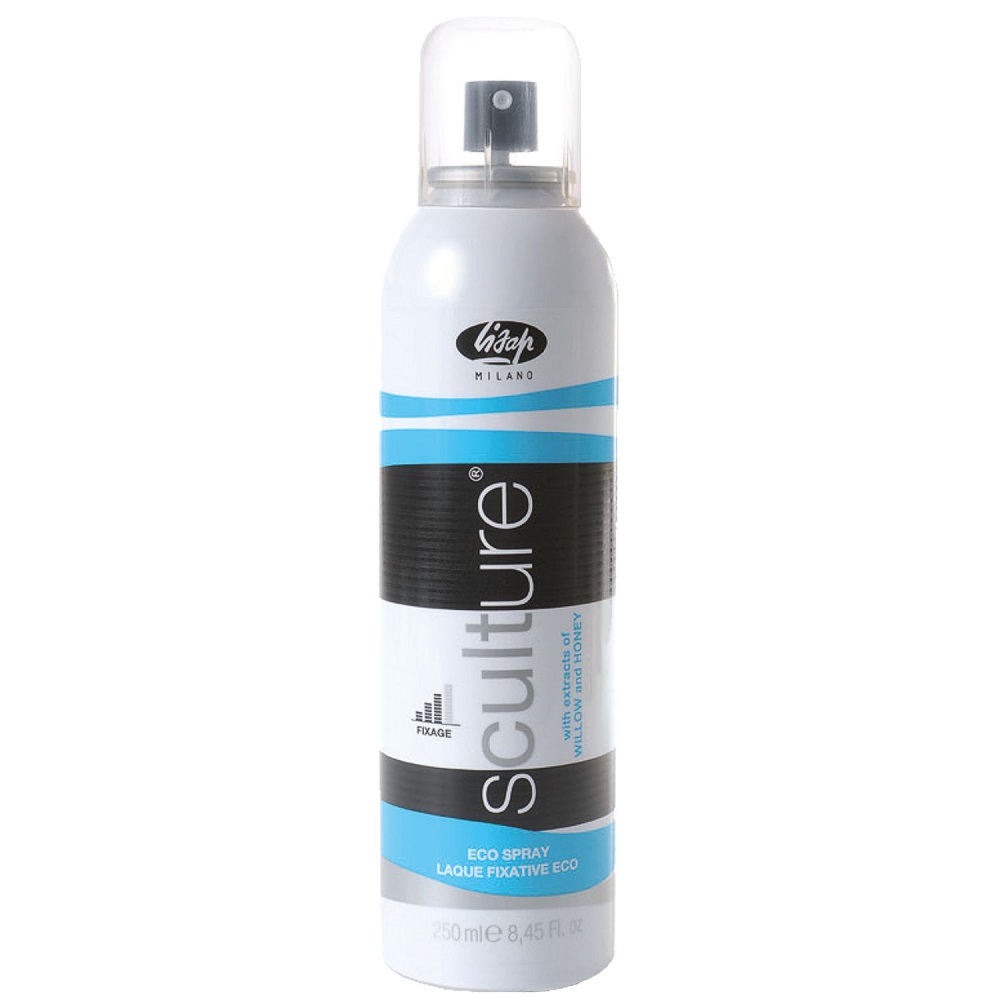 36228331701266641 Sculture lakier mocno utrwalający bez gazu 250ml - obrazek 1