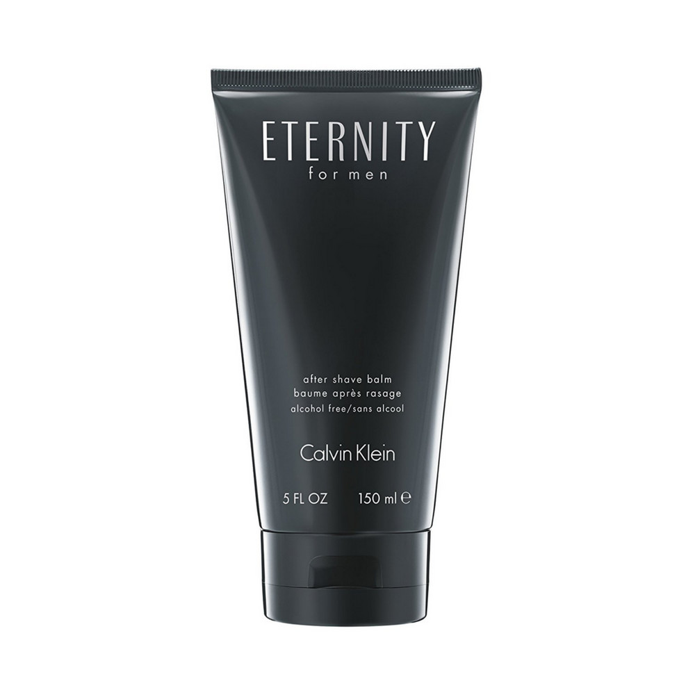 36229021584084821 Eternity For Men balsam po goleniu 150ml - obrazek 1