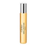 Declaration perfumy spray miniatura 10ml
