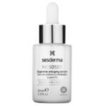 Mesoses serum przeciwstarzeniowe 30ml