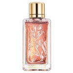 Magnolia Rosae woda perfumowana spray 100ml