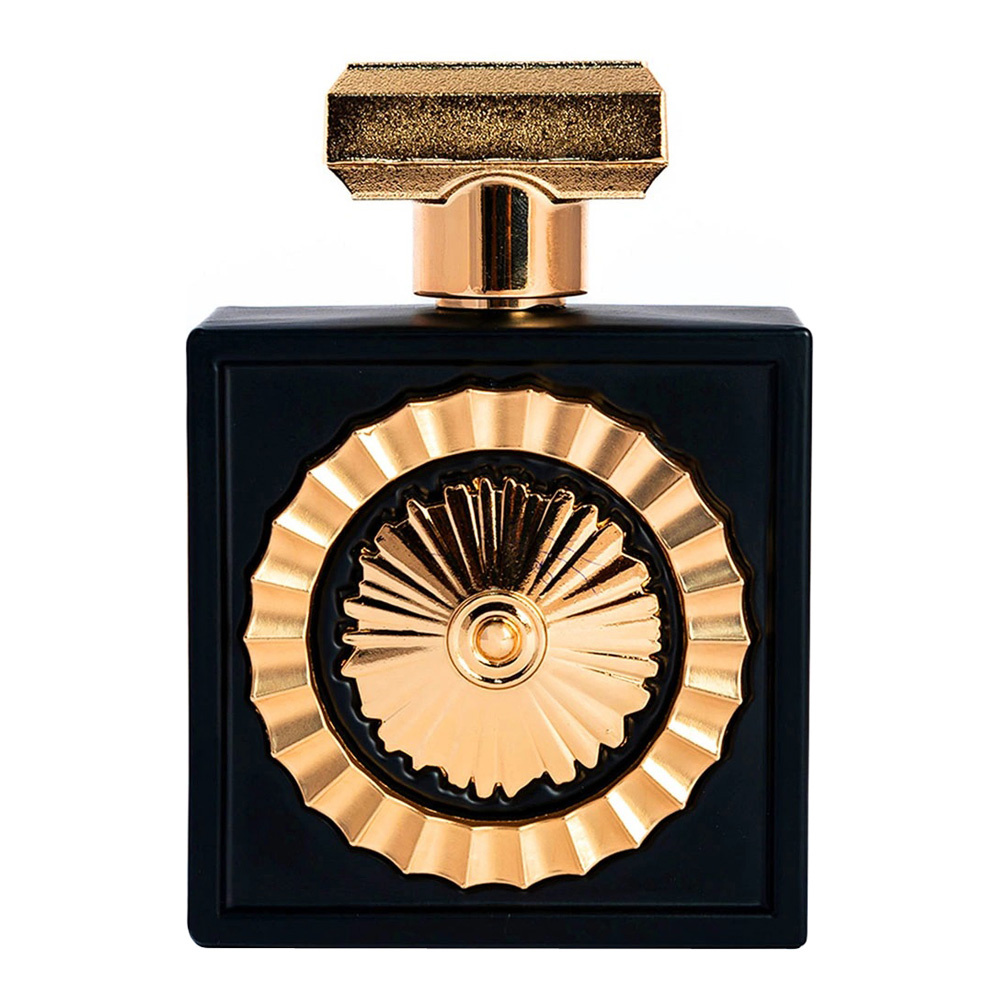 36243951740741090 Nebras woda perfumowana spray 100ml - obrazek 1