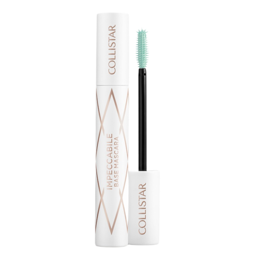 36244671721377417 Impeccabile Base Mascara baza pod tusz do rzęs 12.5ml - obrazek 1