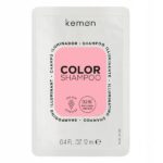 Color szampon saszetka 12ml