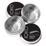 Lamination Master mydełko do brwi 30g