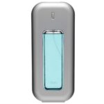 Him woda toaletowa spray 100ml