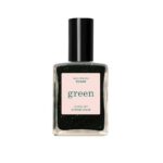 Green Nail Polish lakier do paznokci Poison 15ml