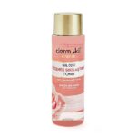 Xtreme Rose Pore Minimizer Toner tonik do twarzy z wodą różaną 200ml