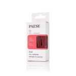 Nail Therapy 5in1 odżywka do paznokci 9ml