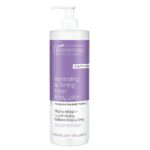 Moonlight Wellness rozświetlająco-ujędrniający balsam księżycowy 500ml