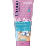 Będę Mamą intensywne serum zapobiegające rozstępom 200ml