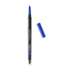 Lasting Precision Automatic Eyeliner And Kajal kredka do oczu 07 Cobalt 0.35g