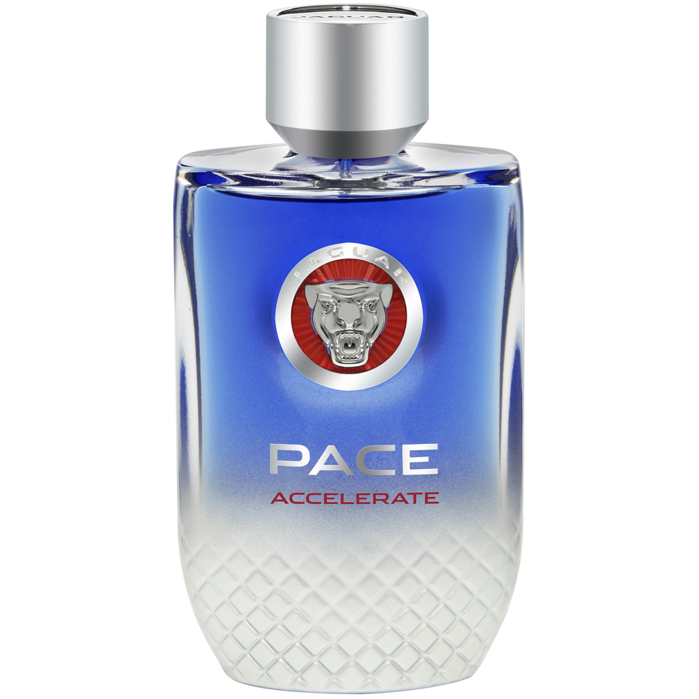 3630591701408520 Pace Accelerate woda toaletowa spray 100ml - obrazek 1