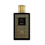 Rose De Taif woda perfumowana spray 50ml