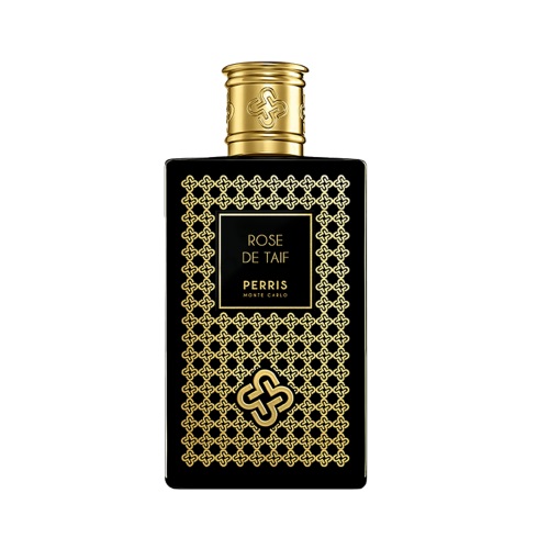 36314721692679542 Rose De Taif woda perfumowana spray 50ml - obrazek 1