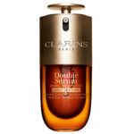 Double Serum Light Texture serum przeciwstarzeniowe 30ml