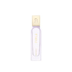 Irresistibile woda perfumowana spray 30ml